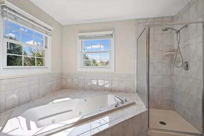 5131 Emerson Avenue W, Rolling Meadows, IL 60067 - Photo 25