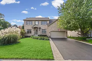 5131 Emerson Ave W, Rolling Meadows, IL 60067 - Photo 1