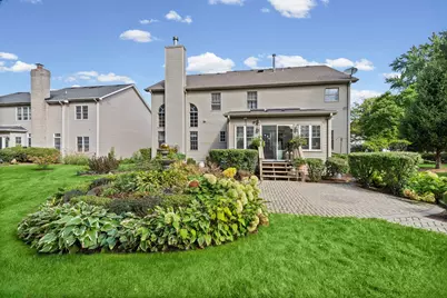 5131 Emerson Avenue W, Rolling Meadows, IL 60067 - Photo 39