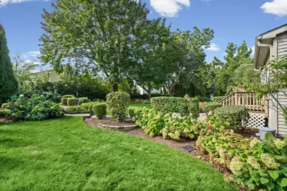 5131 Emerson Avenue W, Rolling Meadows, IL 60067 - Photo 41