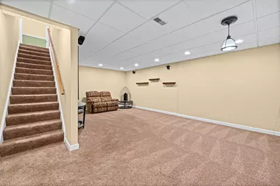 5131 Emerson Avenue W, Rolling Meadows, IL 60067 - Photo 31