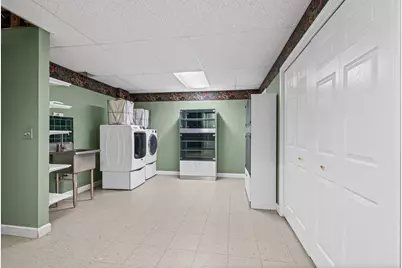 5131 Emerson Avenue W, Rolling Meadows, IL 60067 - Photo 37