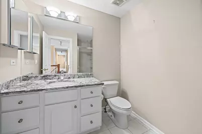 5131 Emerson Avenue W, Rolling Meadows, IL 60067 - Photo 29