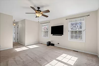 5131 Emerson Avenue W, Rolling Meadows, IL 60067 - Photo 23