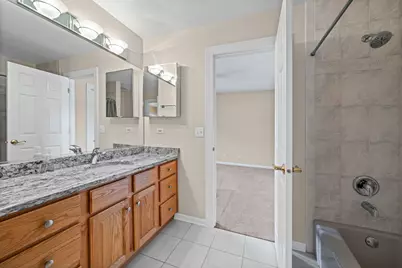5131 Emerson Avenue W, Rolling Meadows, IL 60067 - Photo 27