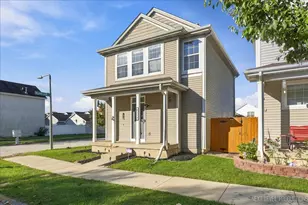 2113 Union Mill Dr, Aurora, IL 60503 - Photo 27