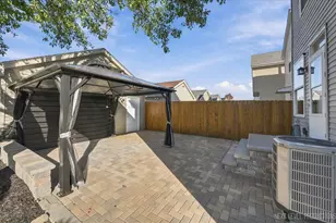 2113 Union Mill Dr, Aurora, IL 60503 - Photo 25