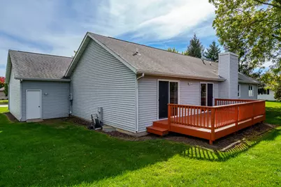 2129 Ivanelle Road, Rockford, IL 61108 - Photo 5