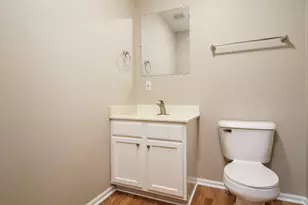 2129 Ivanelle Rd, Rockford, IL 61108 - Photo 29