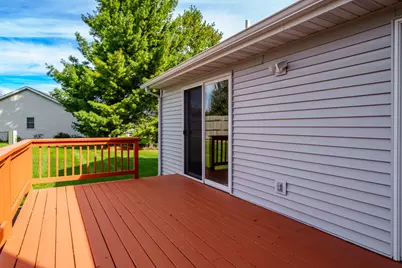 2129 Ivanelle Road, Rockford, IL 61108 - Photo 11
