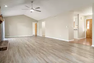 2129 Ivanelle Rd, Rockford, IL 61108 - Photo 17