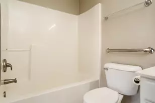 2129 Ivanelle Rd, Rockford, IL 61108 - Photo 35