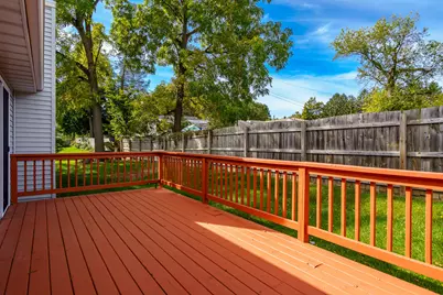 2129 Ivanelle Road, Rockford, IL 61108 - Photo 9