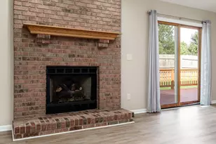 2129 Ivanelle Rd, Rockford, IL 61108 - Photo 15