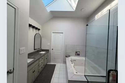 8948 Charrington Drive, Frankfort, IL 60423 - Photo 13
