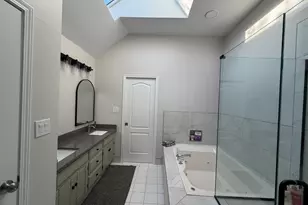 8948 Charrington Dr, Frankfort, IL 60423 - Photo 13