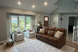 8948 Charrington Dr, Frankfort, IL 60423 - Photo 5
