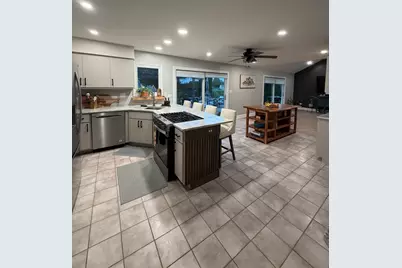 8948 Charrington Drive, Frankfort, IL 60423 - Photo 11