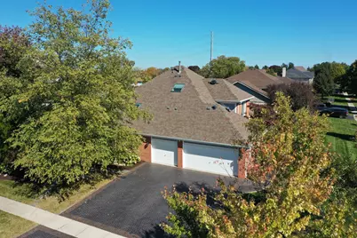 8948 Charrington Drive, Frankfort, IL 60423 - Photo 3