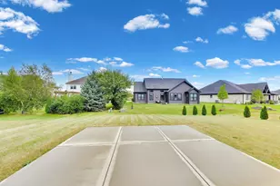 25409 W Rock Dr, Plainfield, IL 60586 - Photo 39