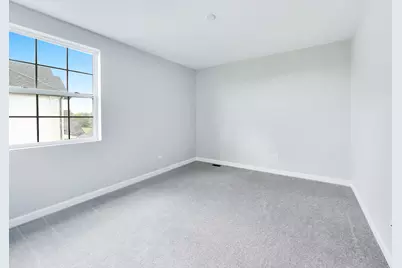 25409 W Rock Drive, Plainfield, IL 60586 - Photo 29