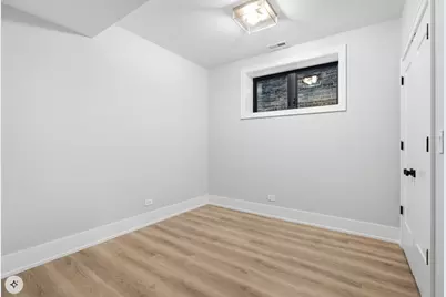 3116 N Western Avenue #1, Chicago, IL 60618 - Photo 21