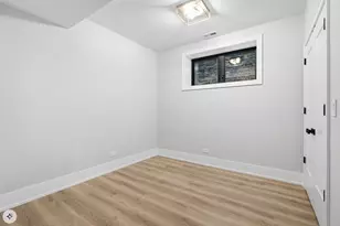 3116 N Western Ave, Chicago, IL 60618 - Photo 21