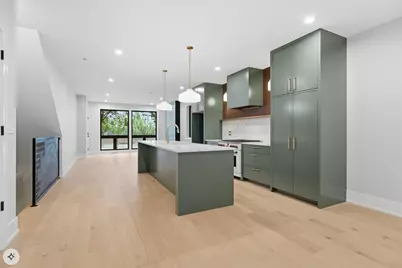 3116 N Western Avenue #1, Chicago, IL 60618 - Photo 5