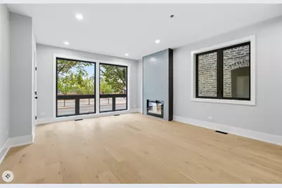 3116 N Western Avenue #1, Chicago, IL 60618 - Photo 13