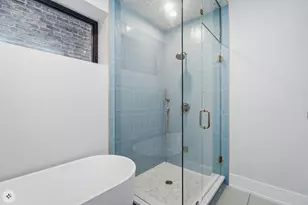 3116 N Western Ave, Chicago, IL 60618 - Photo 19