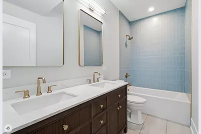 3116 N Western Avenue #1, Chicago, IL 60618 - Photo 23