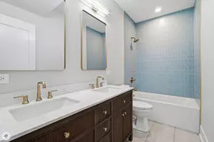 3116 N Western Ave, Chicago, IL 60618 - Photo 23