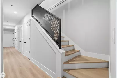 3116 N Western Avenue #1, Chicago, IL 60618 - Photo 25