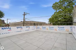 3116 N Western Ave, Chicago, IL 60618 - Photo 27