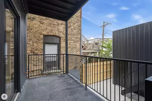 3116 N Western Ave, Chicago, IL 60618 - Photo 15