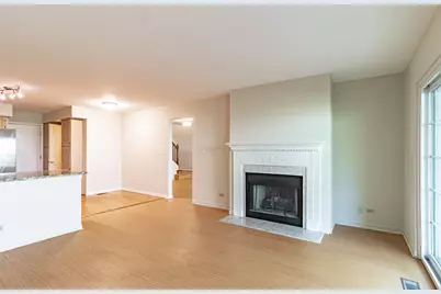 674 Portage Court, Vernon Hills, IL 60061 - Photo 13