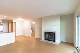 674 Portage Ct, Vernon Hills, IL 60061 - Photo 13