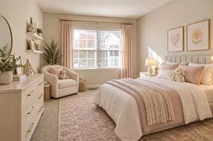 674 Portage Ct, Vernon Hills, IL 60061 - Photo 23