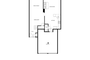 674 Portage Ct, Vernon Hills, IL 60061 - Photo 31