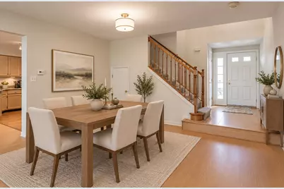 674 Portage Court, Vernon Hills, IL 60061 - Photo 5