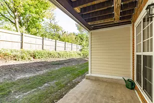674 Portage Ct, Vernon Hills, IL 60061 - Photo 29