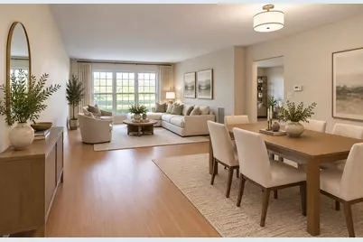 674 Portage Court, Vernon Hills, IL 60061 - Photo 3