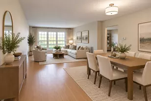 674 Portage Ct, Vernon Hills, IL 60061 - Photo 3