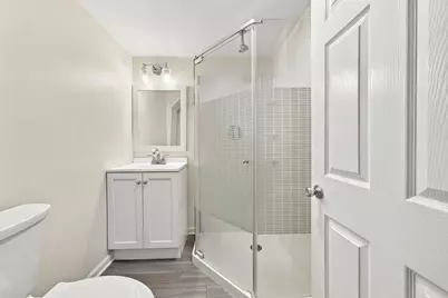 236 Ingleside Avenue, Aurora, IL 60506 - Photo 17