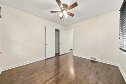 236 Ingleside Avenue, Aurora, IL 60506 - Photo 13
