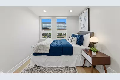 825 E 48th Street #D, Chicago, IL 60615 - Photo 13