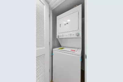 825 E 48th Street #D, Chicago, IL 60615 - Photo 17