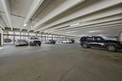 226 N Clinton Street #101, Chicago, IL 60661 - Photo 25