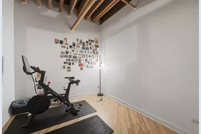 226 N Clinton Street #101, Chicago, IL 60661 - Photo 11