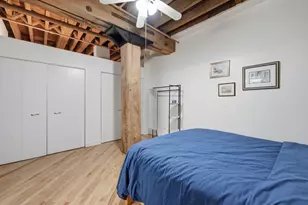 226 N Clinton St, Chicago, IL 60661 - Photo 15